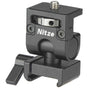 Nitze Monitohouder Swivel & Tilt - Nato To 1/4 (N54-F/2.0)