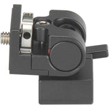 Nitze Monitohouder Swivel & Tilt - Nato To 1/4 (N54-F/2.0) - image 2 of 5