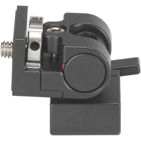 Nitze Monitohouder Swivel & Tilt - Nato To 1/4 (N54-F/2.0) - image 2 of 5