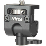 Nitze Monitohouder Swivel & Tilt - 1/4 (N54-F/3.0)