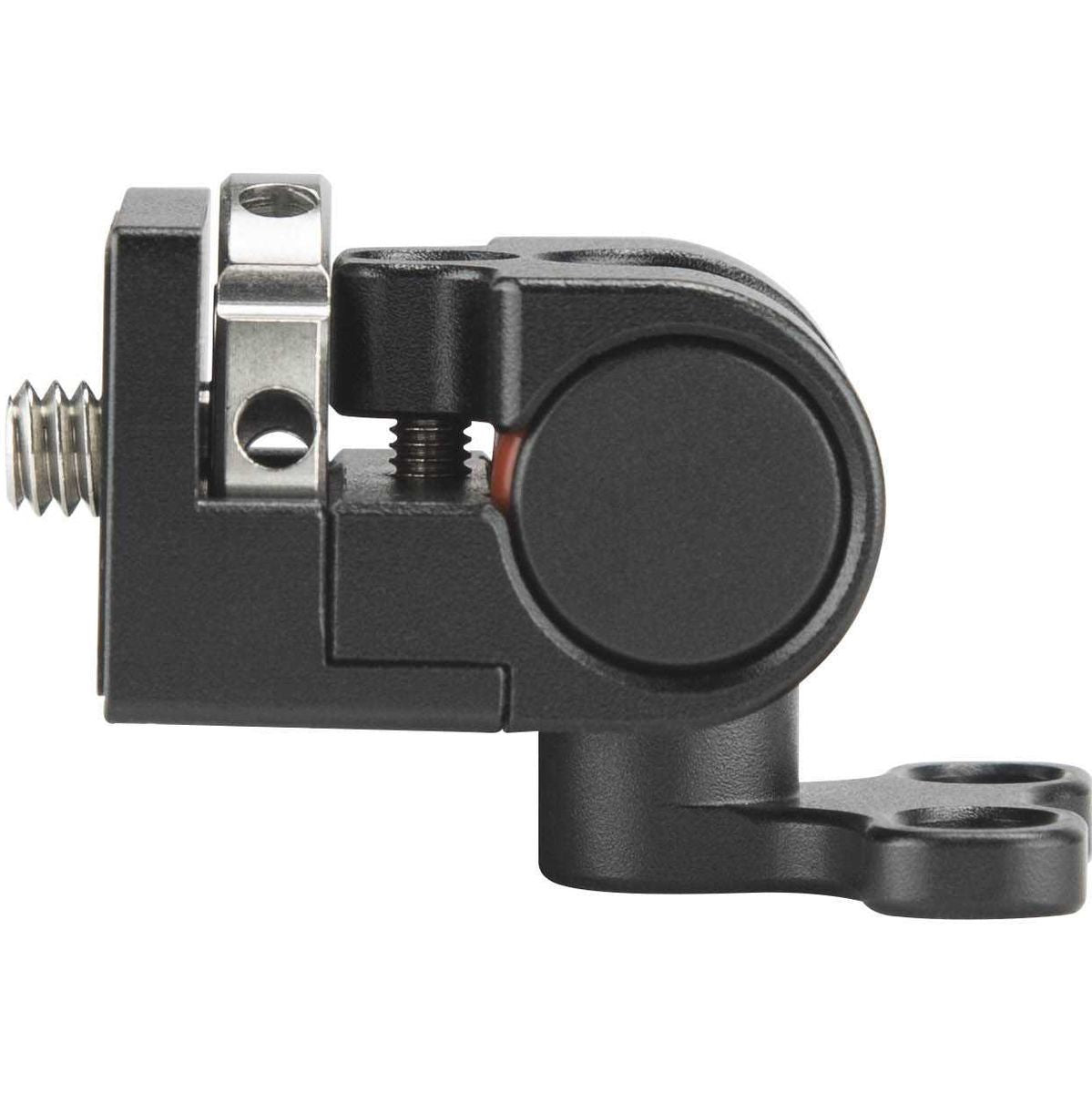Nitze Monitohouder Swivel & Tilt - 1/4 (N54-F/3.0) - image 2 of 5