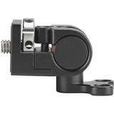 Nitze Monitohouder Swivel & Tilt - 1/4 (N54-F/3.0) - image 2 of 5