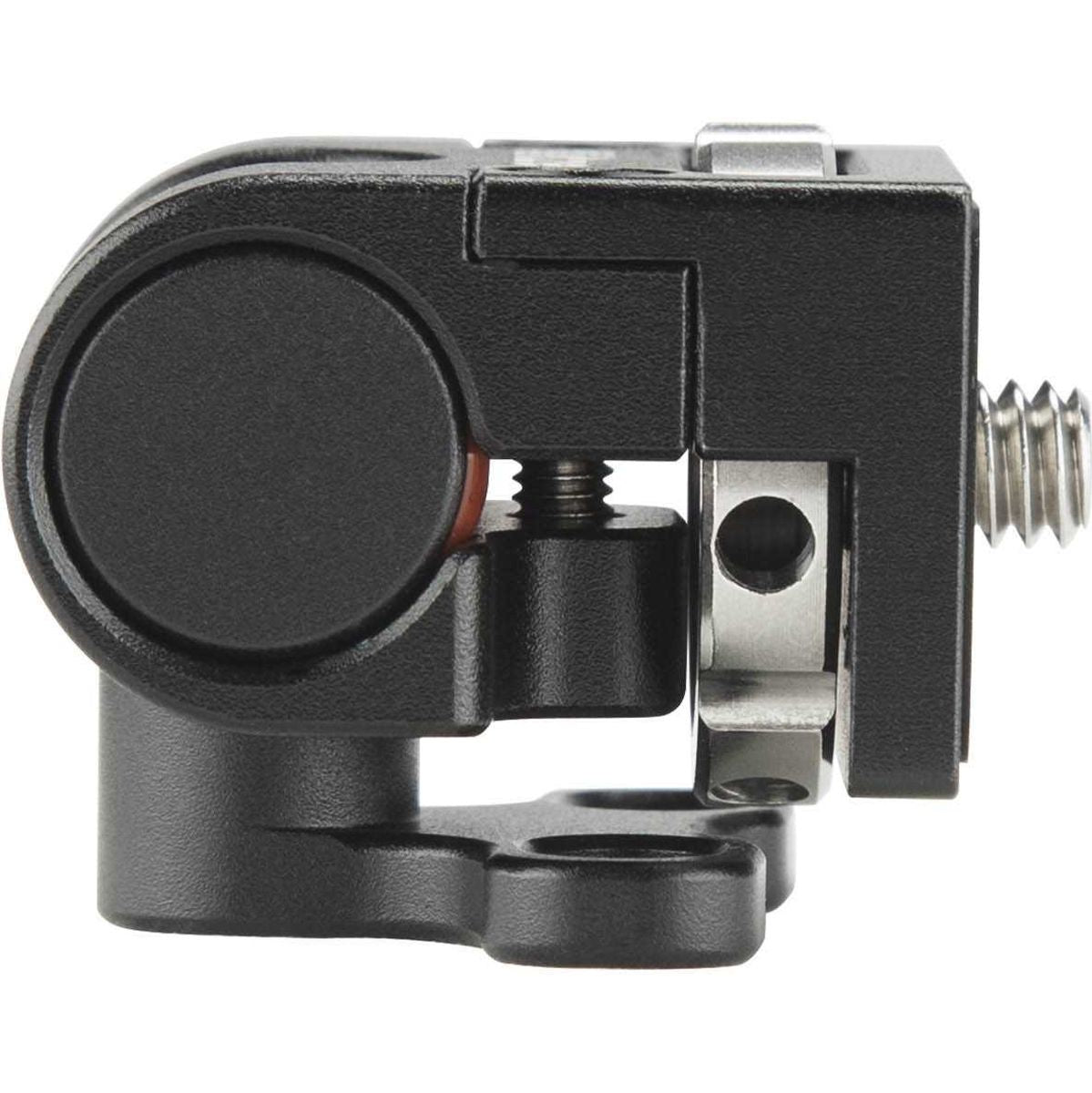Nitze Monitohouder Swivel & Tilt - 1/4 (N54-F/3.0) - image 4 of 5