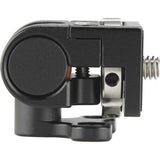 Nitze Monitohouder Swivel & Tilt - 1/4 (N54-F/3.0) - image 4 of 5