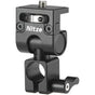 Nitze Monitohouder Swivel & Tilt - Nato To 1/4 (N54-F5)