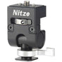 Nitze Elf Series Monitor Houder (QR CS 1/4-20 & ARRI Loc Pins) (N54-G1)