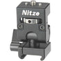 Nitze Monitohouder Swivel & Tilt - Nato To 1/4 (N54-G2)