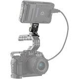 Nitze Monitohouder Swivel & Tilt - Nato To 1/4 (N54-G2) - image 5 of 5