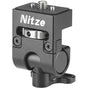 Nitze Monitohouder Swivel & Tilt - Nato To 1/4 (N54-G3)