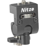 Nitze Monitohouder Swivel & Tilt - Nato To 1/4 (N54-G4)