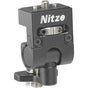 Nitze Monitohouder Swivel & Tilt - Nato To 1/4 (N54-G4)