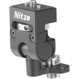 Nitze Monitohouder Swivel & Tilt - Nato To 1/4 (N54-G4) - image 3 of 5