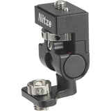 Nitze Monitohouder Swivel & Tilt - Nato To 1/4 (N54-G4) - image 5 of 5