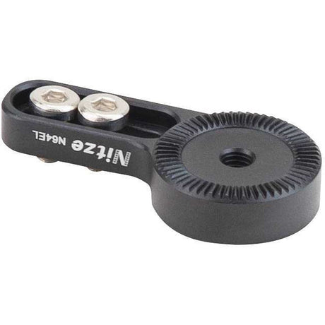 Nitze ARRI Rozet Mount (Linker) (N64-EL)