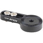 Nitze ARRI Rozet Mount (Linker) (N64-EL)