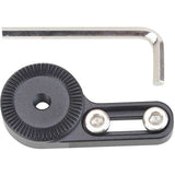 Nitze ARRI Rozet Mount (Linker) (N64-EL) - image 3 of 4