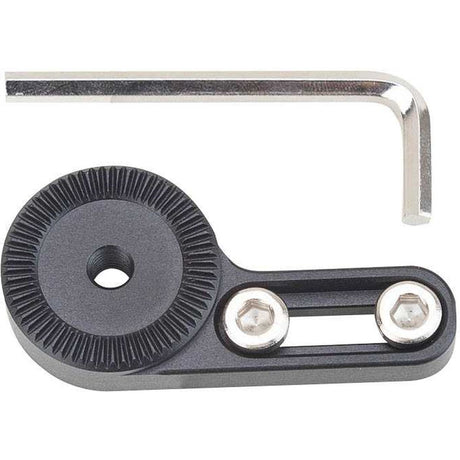 Nitze ARRI Rozet Mount (Linker) (N64-EL) - image 3 of 4