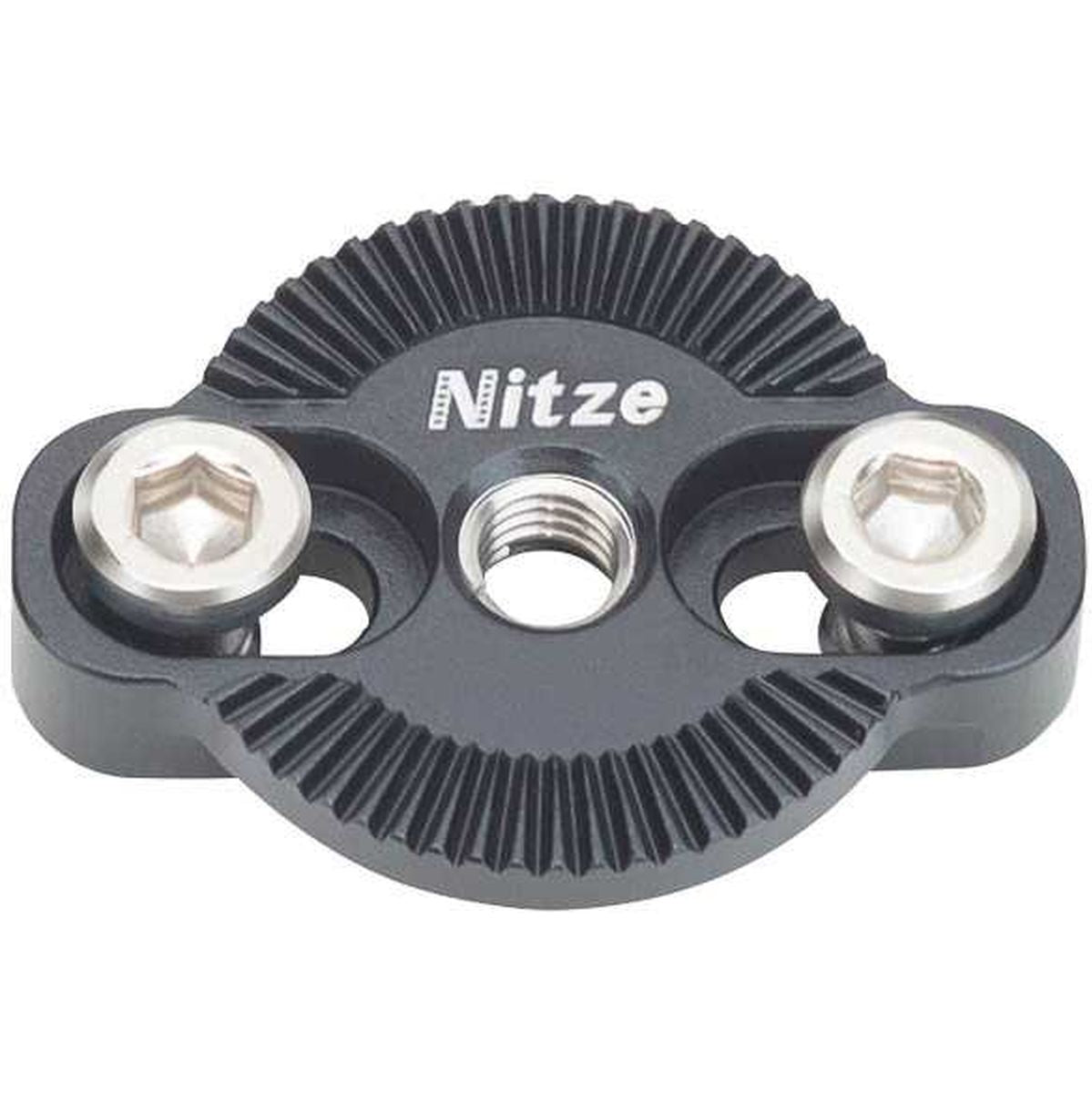 Nitze ARRI Rozet (N64-G)