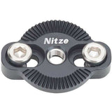 Nitze ARRI Rozet (N64-G)