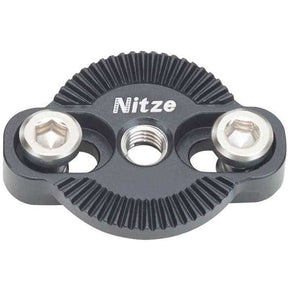 Nitze ARRI Rozet (N64-G)