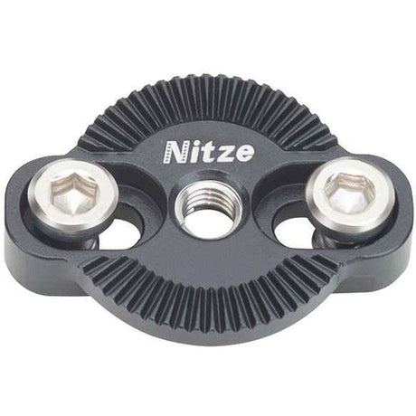 Nitze ARRI Rozet (N64-G)