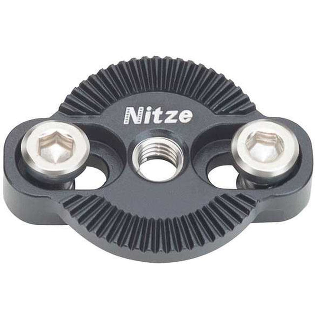 Nitze ARRI Rozet (N64-G)