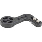 Nitze ARRI Rozet Mount (Linker) (N64-HL)