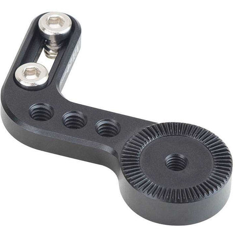 Nitze ARRI Rozet Mount (Rechter) (N64-HR) - image 2 of 3