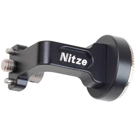 Nitze 1/4-20 Screw EN ARRI Loc Pins To ARRI Rozet (N68) - image 3 of 3