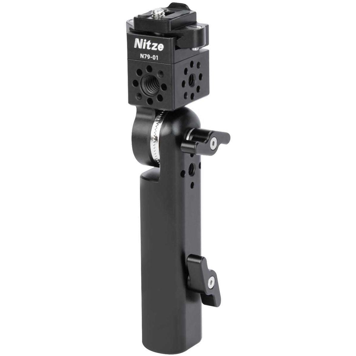 Nitze Monitor Mounting Kit (N79-A)