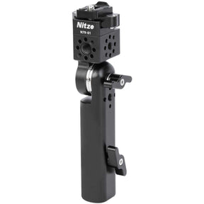 Nitze Monitor Mounting Kit (N79-A)