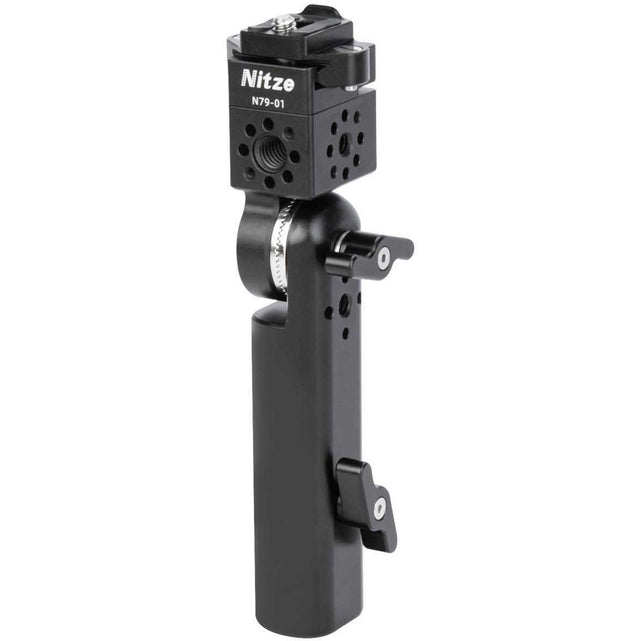 Nitze Monitor Mounting Kit (N79-A)
