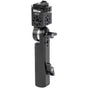 Nitze Monitor Mounting Kit (N79-A)
