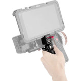 Nitze Monitor Mounting Kit (N79-A) - image 3 of 5