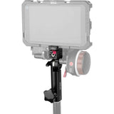 Nitze Monitor Mounting Kit (N79-A) - image 4 of 5