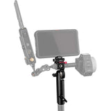 Nitze Monitor Mounting Kit (N79-A) - image 5 of 5