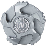 Nitze Body Cap For Airtag Grey - E-Mount (N81-AB1)