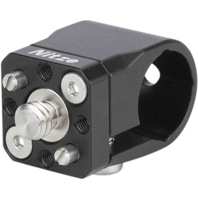 Nitze Single 15mm Rod Clamp (N82C)