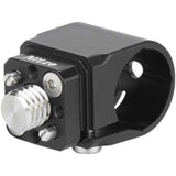Nitze Single 19mm Rod Clamp (N82D)