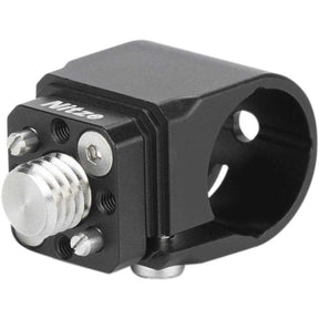 Nitze Single 19mm Rod Clamp (N82D)