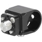 Nitze Single 19mm Rod Clamp (N82D)