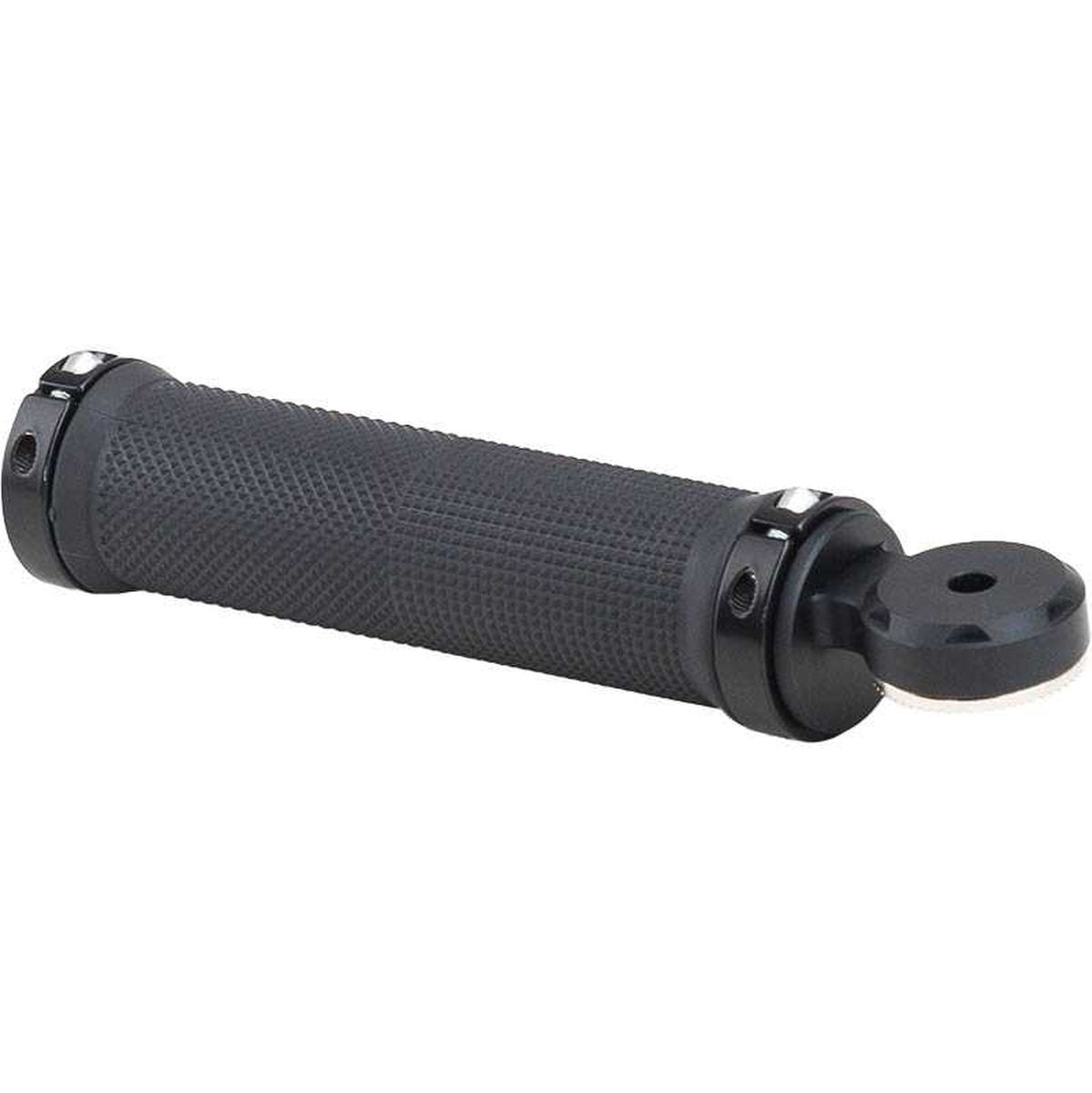 Nitze Rubber Handle w/ ARRI Rozet (PA21B) - image 2 of 5