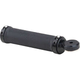 Nitze Rubber Handle w/ ARRI Rozet (PA21B) - image 2 of 5
