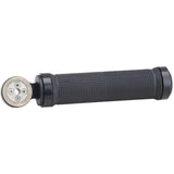 Nitze Rubber Handle w/ ARRI Rozet (PA21B) - image 3 of 5