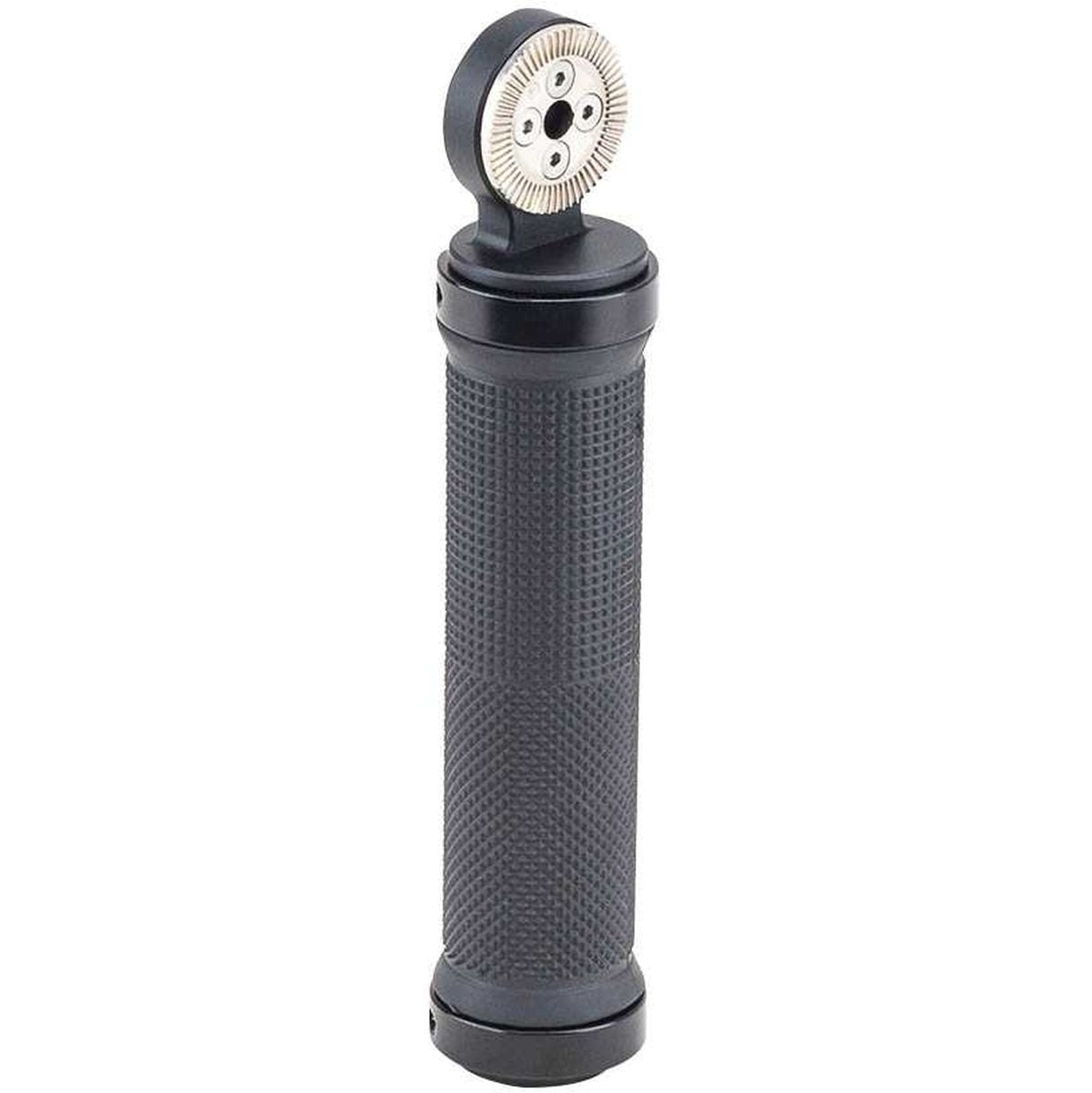 Nitze Rubber Handle w/ ARRI Rozet (PA21B) - image 4 of 5