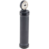 Nitze Rubber Handle w/ ARRI Rozet (PA21B) - image 4 of 5