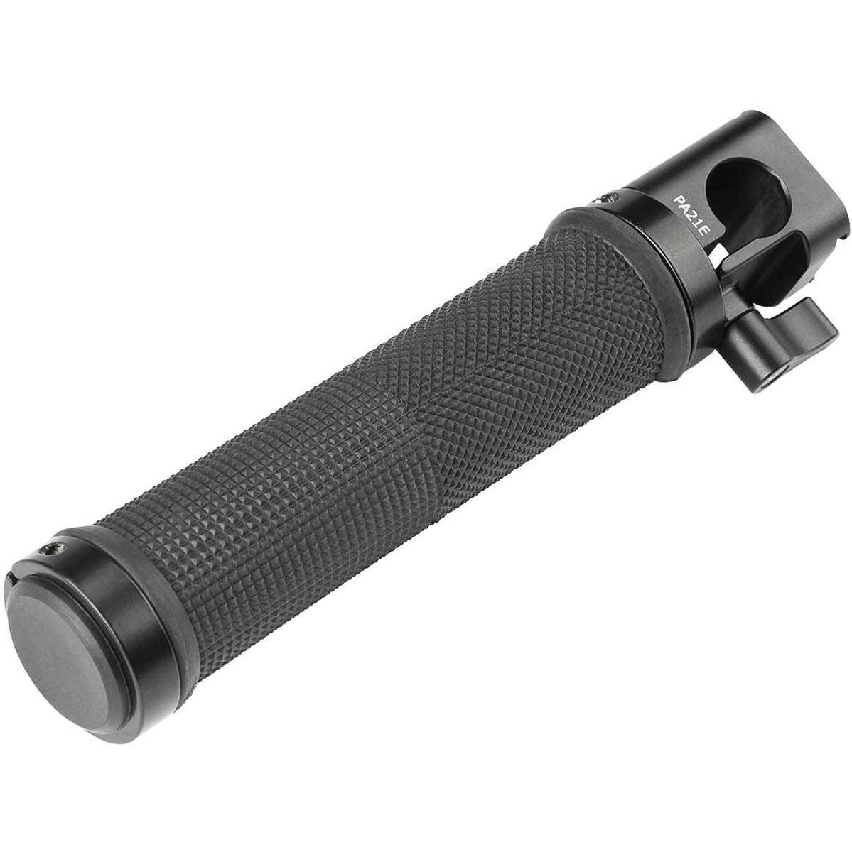 Nitze Rubber Handle w/ 15mm Rod Clamp (PA21E) - image 2 of 3