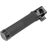 Nitze Rubber Handle w/ 15mm Rod Clamp (PA21E) - image 2 of 3
