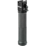 Nitze Rubber Handle w/ 15mm Rod Clamp (PA21E) - image 3 of 3