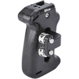 Nitze Zijhandgreep w/ 1/4 Screw (PA22-H2)